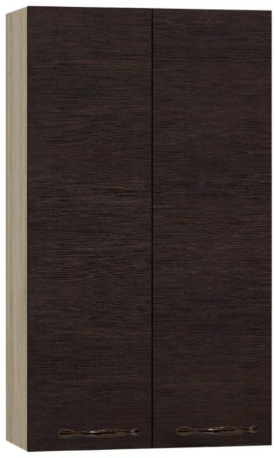 BlanKit G60.h105 Sonoma+Tik.279 M2