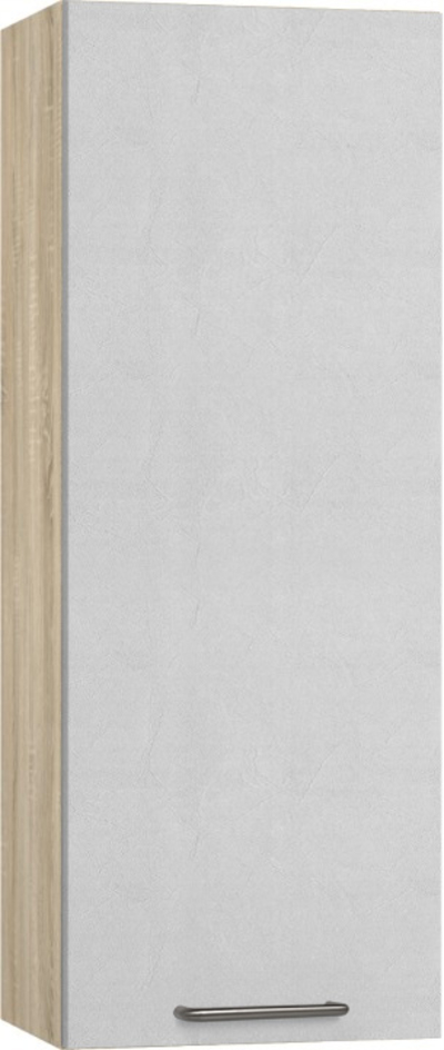 BlanKit G40.h105 Sonoma+Concrete cream.353 U4