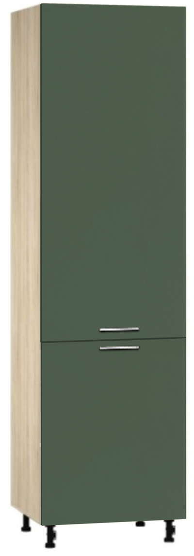 BlanKit D60L.h214 Sonoma+GreenSmoky.M356 R128