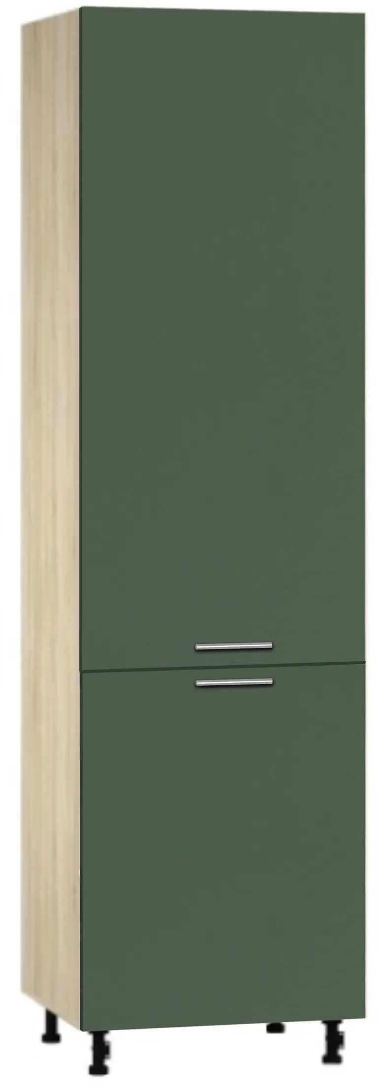 BlanKit D60L.h214 Sonoma+GreenSmoky.M356 R128