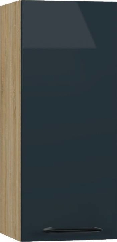 BlanKit G30 Sonoma+Storm.G293 M