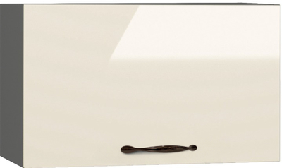 BlanKit G60.h36 Graphite+Beige.G406 M2