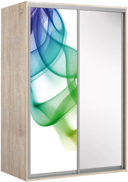 Elma 1622-1-SF-60