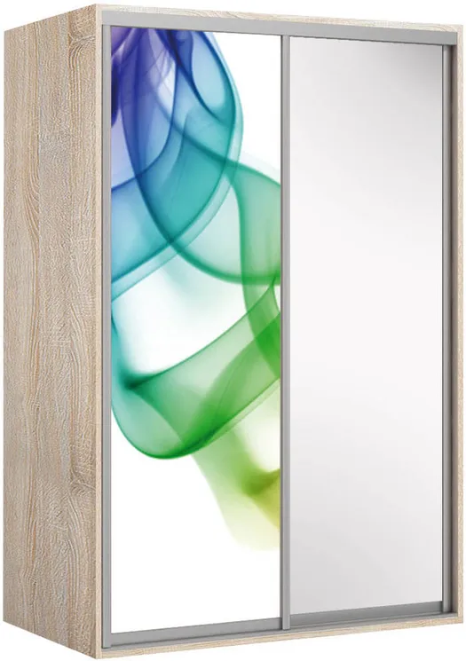 Elma 1622-1-SF-60