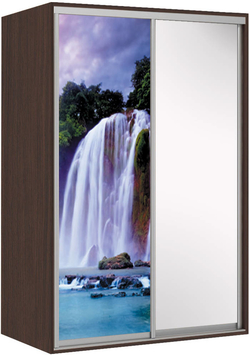 Elma 1622-1-SF-60