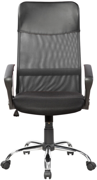 Офисное кресло / принадлежности Upsala 1001