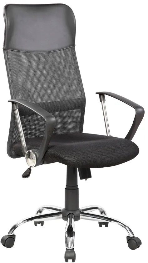 Upsala 1001