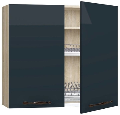 BlanKit G80.D Sonoma+Storm.G293 M2