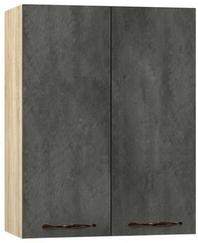 BlanKit G52 Sonoma+CementDark.M361 M2 