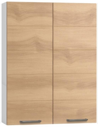 BlanKit G80.h105.D White+Chicory light.394 U4