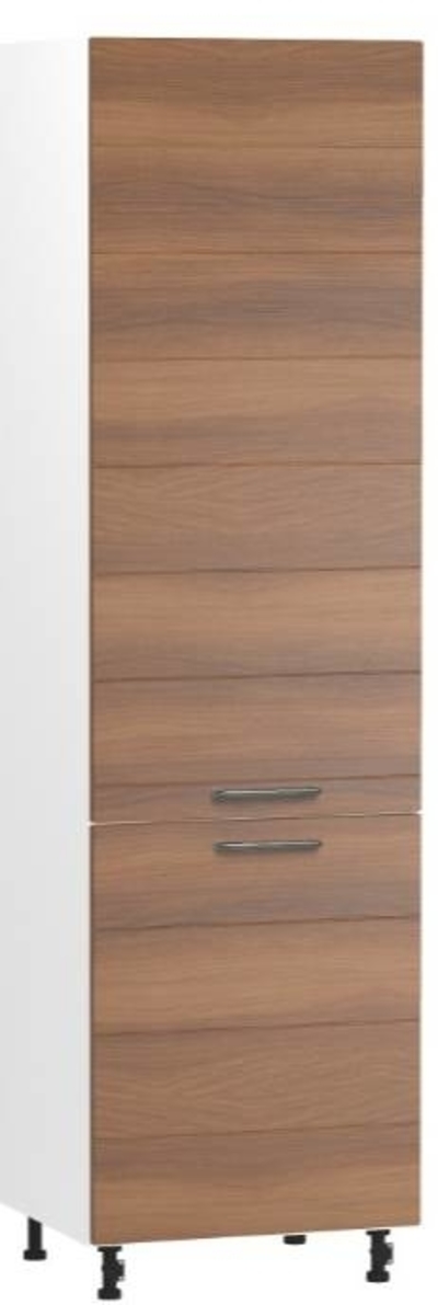 BlanKit D60L.h214 White+Chicory dark.395 U4