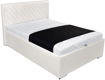 Syntia III Futon 120