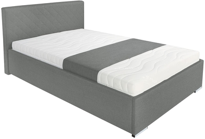 Syntia III Futon 120