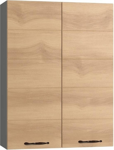 BlanKit G80.h105.D Graphite+Chicory light.394 M2