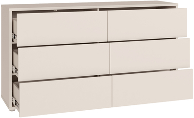 Kumode Alice Springs ACSK228