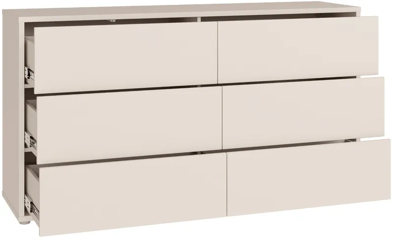Комод Alice Springs ACSK228