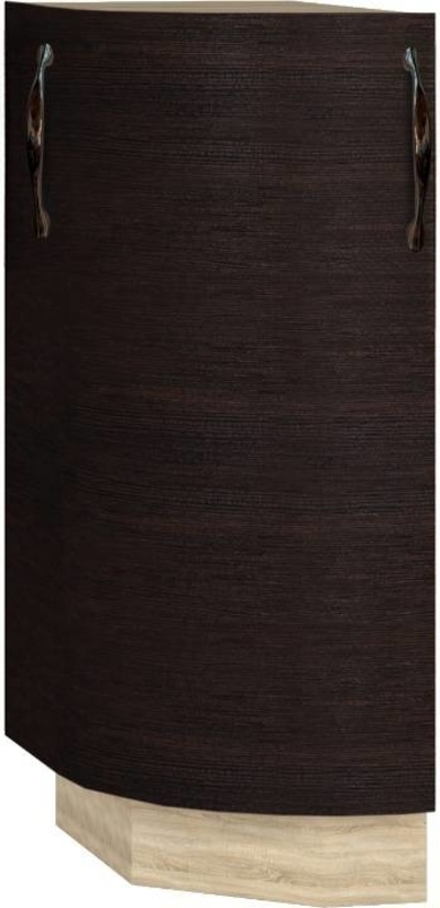 BlanKit D30R Sonoma+Tik.279 M2