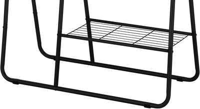 Drēbju pakaramais Alegria 6748