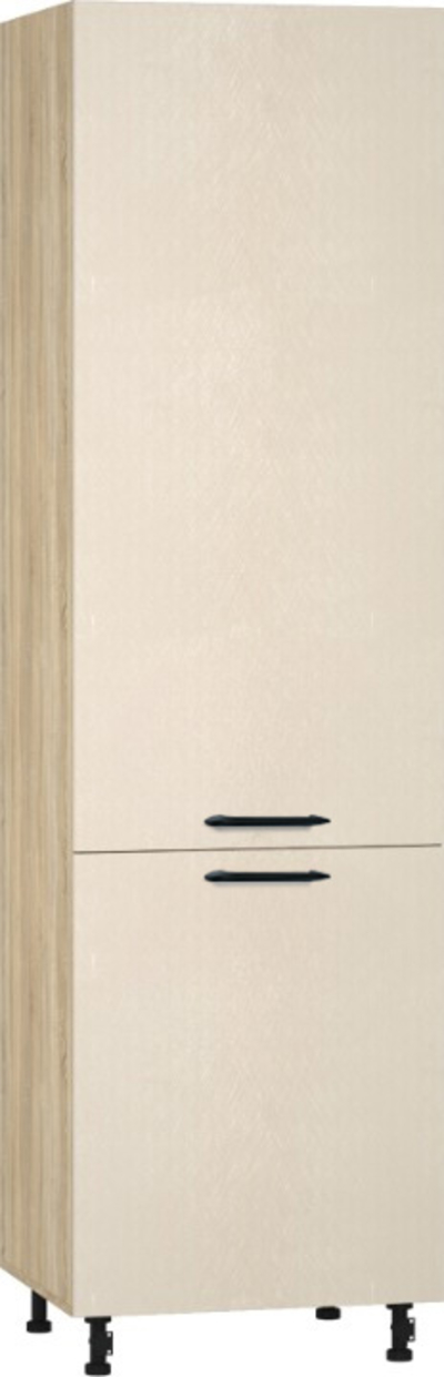 BlanKit D60L.h214 Sonoma+BrushCreamy.M273 M