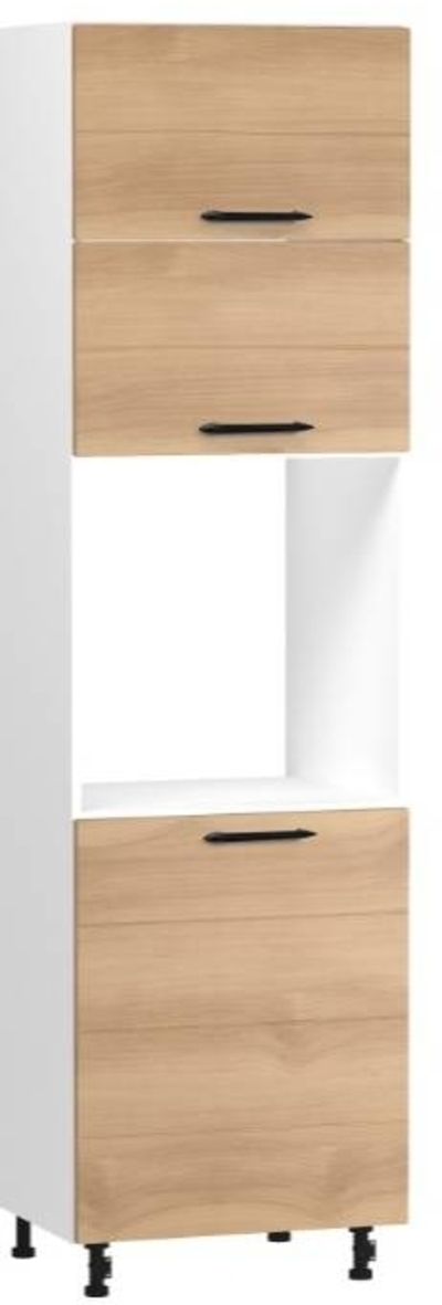 BlanKit D60C.h214 White+Chicory light.394 M