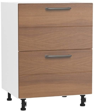 BlanKit D60.s2 White+Chicory dark.395 U4