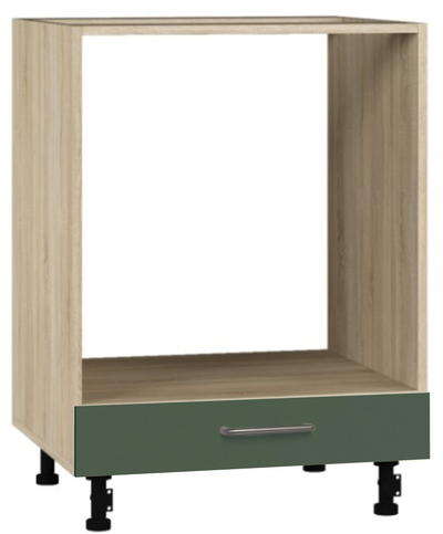 BlanKit D60C Sonoma+GreenSmoky.M356 U4