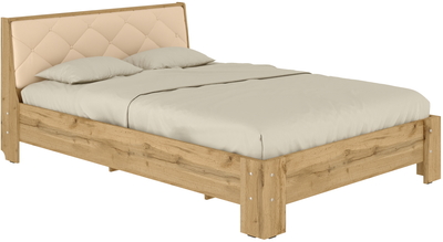 Кровать Monika 160