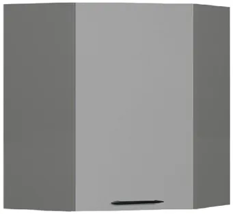 BlanKit G60N Graphite+GreyQuartz.M306 M