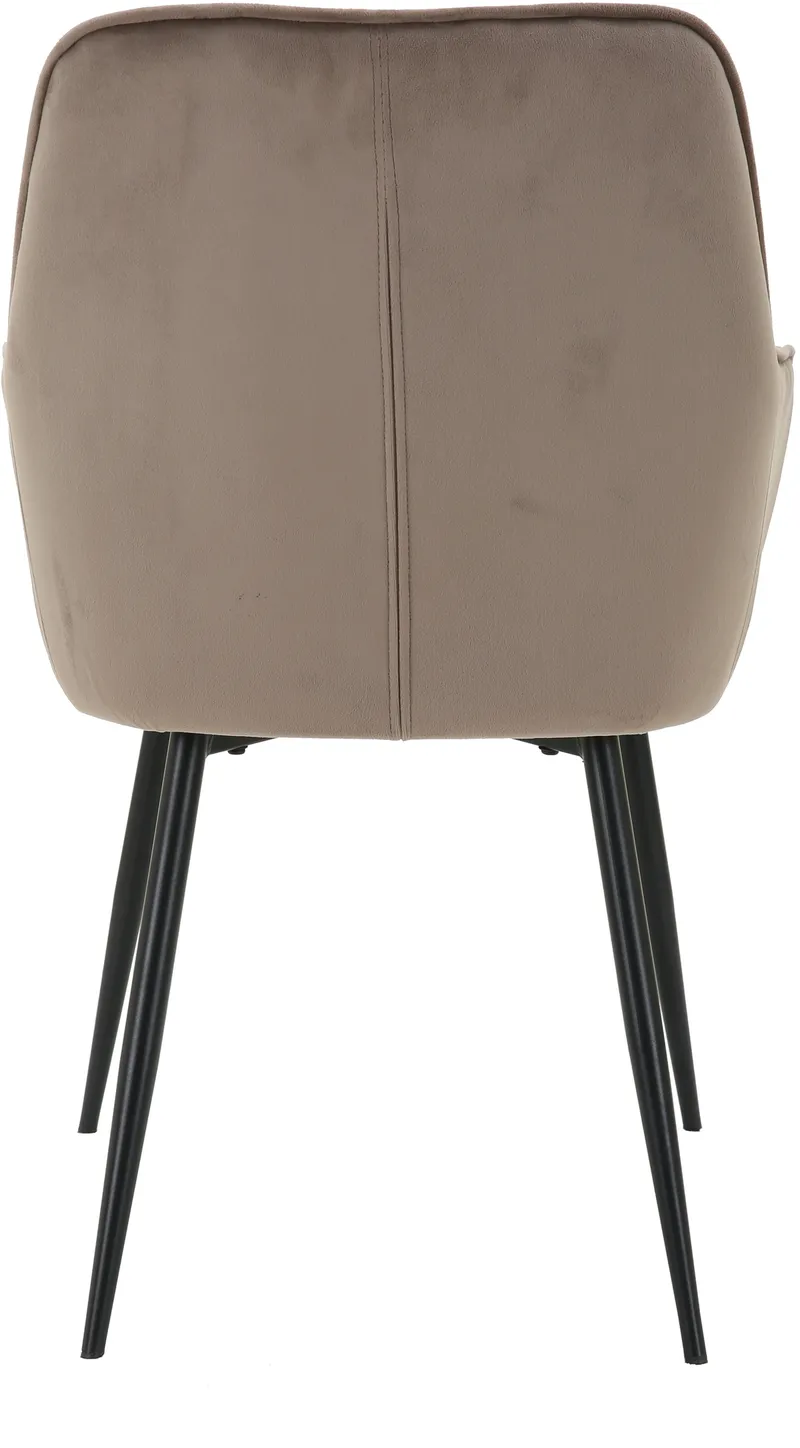 Стул Luminus 2450