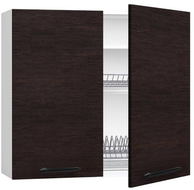 BlanKit G80.D White+Tik.279 M