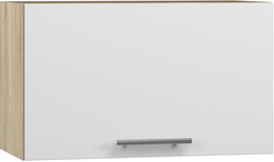 Кухонный шкаф модульной системы BlanKit G60.h36 Sonoma+OakWhite.266
