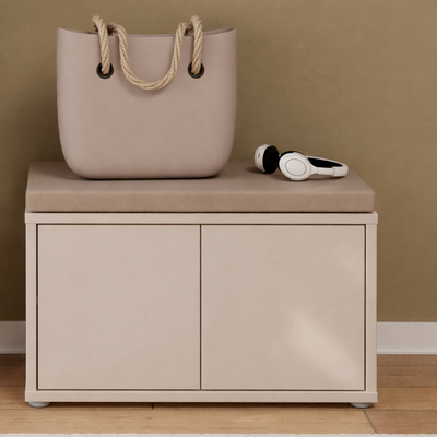 Alice Springs ACSD021/ACSU01