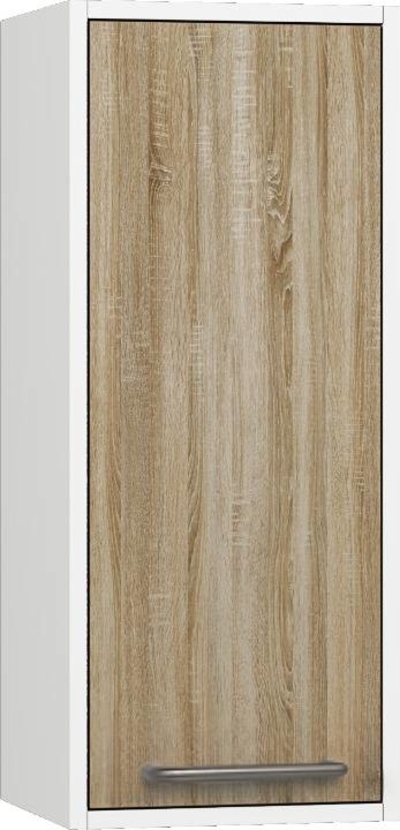 BlanKit G30 White+Sonoma.3025 U4