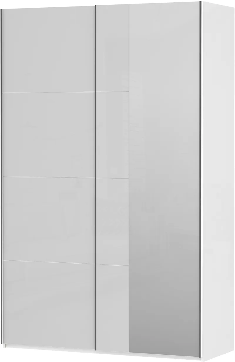 Fittio FTIS72462 G/C151/C751/C551/SSQC602STB