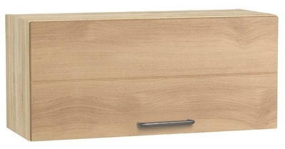 BlanKit G80.h36 Sonoma+Chicory light.394 U4