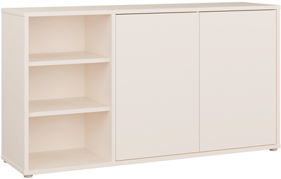 Kumode Alice Springs ACSK2312L
