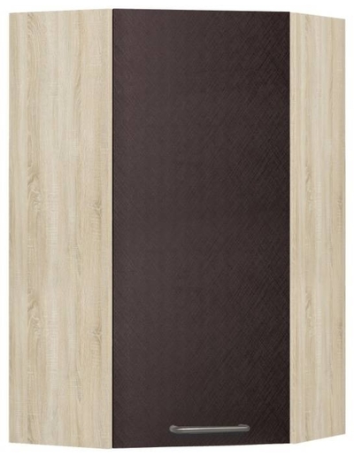 BlanKit G60N.h105 Sonoma+BrushBronze.M369 U4