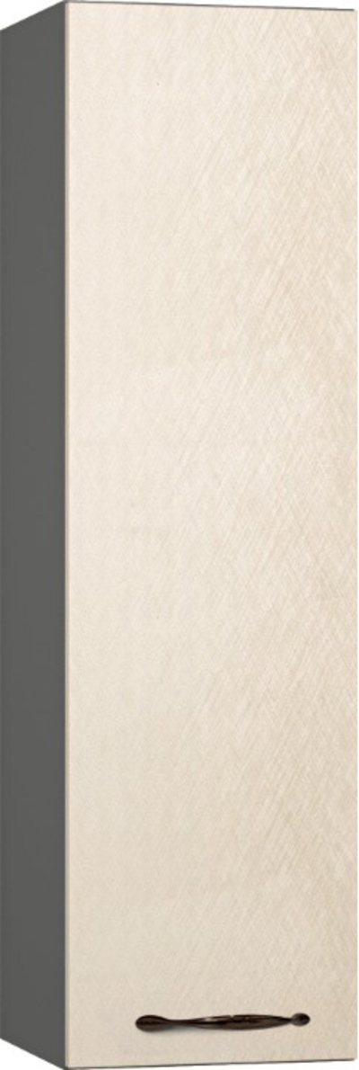 BlanKit G30.h105 Graphite+BrushCreamy.M273 M2