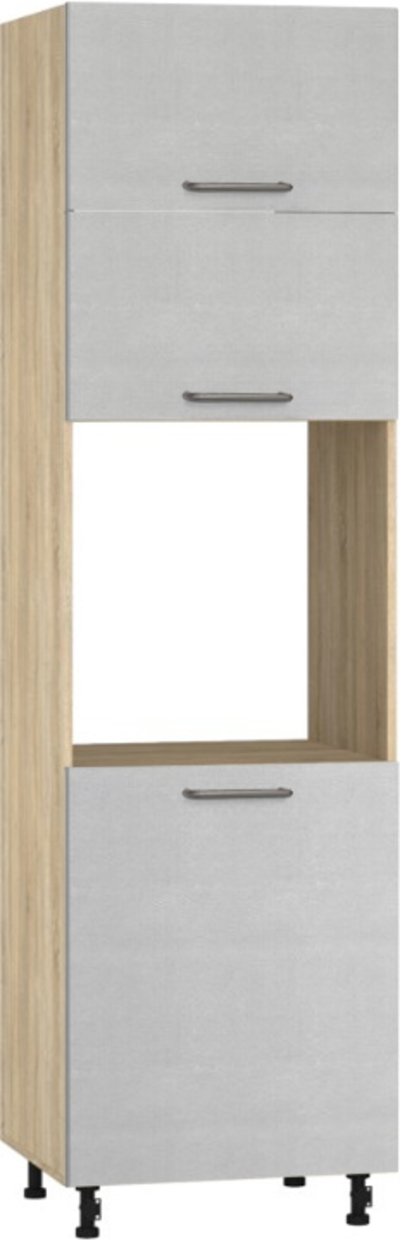 BlanKit D60C.h214 Sonoma+Concrete cream.353 U4