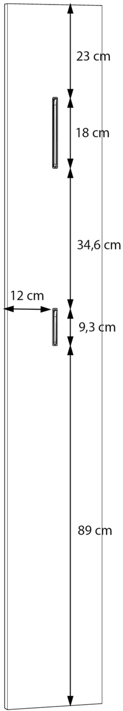 Riidenagi Alice Springs ACSD601