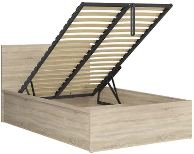 Gulta Tetrix LOZ/120/B