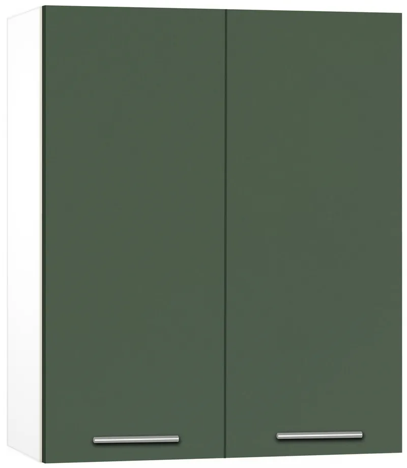 BlanKit G60 White+GreenSmoky.M356 R128