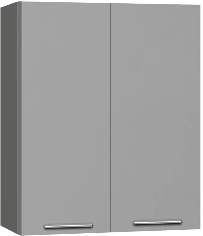 BlanKit G60.D Graphite+GreyQuartz.M306 R128