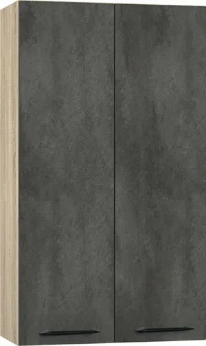 BlanKit G60.h105.D Sonoma+CementDark.M361 M