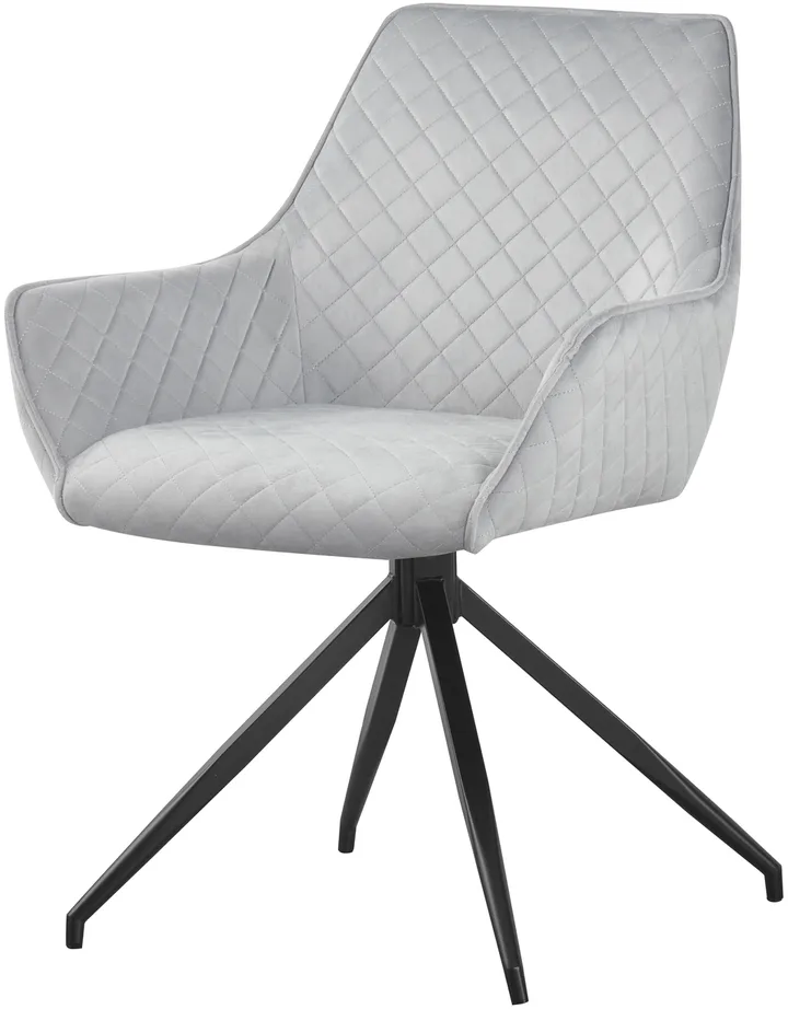 Fiore 655