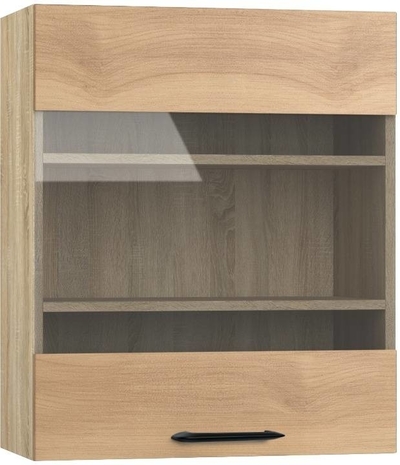 BlanKit G60W Sonoma+Chicory light.394 M