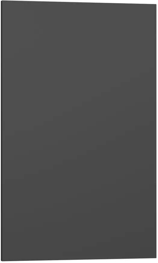 BlanKit F45 Graphite.M702