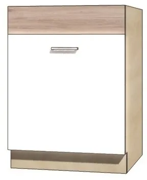 Econo D60Z 11D