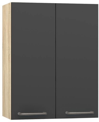 BlanKit G52 Sonoma+Graphite.M702 U4 