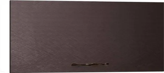 BlanKit G80.h36 White+BrushBronze.M369 M2